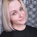 Знакомства: Анастасия, 40 лет, Брест