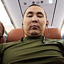 Знакомства: Сергей, 37 лет, Якутск