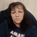 Знакомства: Даша, 46 лет, Краков