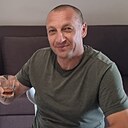 Знакомства: Ivan, 52 года, Днепр