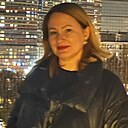 Знакомства: Галина, 52 года, Кингисепп