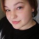 Знакомства: Anna, 34 года, Норильск