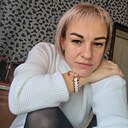 Знакомства: Муся, 37 лет, Пенза