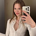 Знакомства: Дарья, 21 год, Сочи