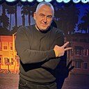 Знакомства: Максим, 45 лет, Могилев