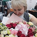 Знакомства: Алла, 45 лет, Анапа
