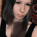 Знакомства: Инна, 23 года, Бузулук