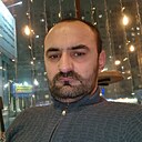 Знакомства: Саид, 37 лет, Курган