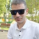 Знакомства: Станислав, 36 лет, Ишимбай