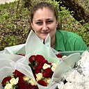 Знакомства: Мария, 38 лет, Москва