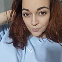 Знакомства: Карина, 34 года, Люберцы