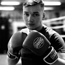 Знакомства: Mustafo, 23 года, Пермь