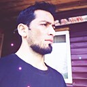 Знакомства: Aler, 31 год, Магистральный