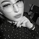 Знакомства: Мика, 37 лет, Волгоград