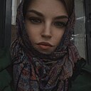 Знакомства: Татьяна, 29 лет, Ростов-на-Дону