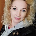 Знакомства: Светлана, 48 лет, Бобруйск