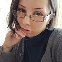 Знакомства: Anna, 27 лет, Зеренда