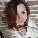 Знакомства: Аксинья, 38 лет, Уварово