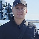 Знакомства: Алексей, 46 лет, Волгоград