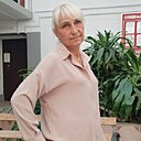 Знакомства: Натальч, 56 лет, Могилев