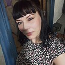 Знакомства: Оля, 38 лет, Костанай