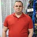 Знакомства: Олег, 32 года, Торез