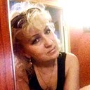 Знакомства: Лиля, 52 года, Северск