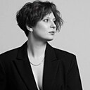 Знакомства: Людмила, 38 лет, Ростов-на-Дону