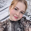 Знакомства: Надежда, 30 лет, Бобруйск