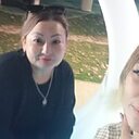 Знакомства: Zarа, 39 лет, Астрахань