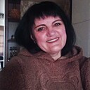 Знакомства: Nadiya, 52 года, Трускавец
