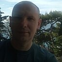 Знакомства: Сергей, 50 лет, Горловка