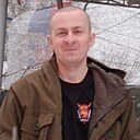 Знакомства: Игорь Пилюгин, 35 лет, Светлоград