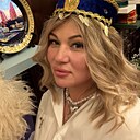 Знакомства: Таня, 42 года, Новокузнецк