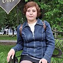 Знакомства: Анастасия, 41 год, Омск