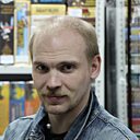 Знакомства: Руслан, 40 лет, Ставрополь