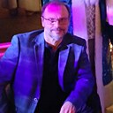 Знакомства: Андрей, 50 лет, Грязи