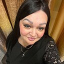 Знакомства: Юлия, 38 лет, Севастополь