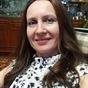 Знакомства: Инна, 41 год, Саратов
