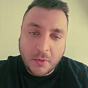 Знакомства: Евгений, 32 года, Старый Оскол