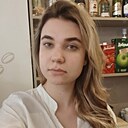 Знакомства: Крис, 20 лет, Боровичи