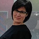 Знакомства: Татьяна, 50 лет, Гродно