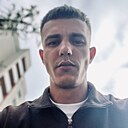Знакомства: Виталий, 24 года, Гомель