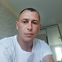 Знакомства: Серёга, 35 лет, Дятлово