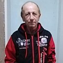 Знакомства: Alex, 49 лет, Находка