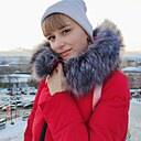 Знакомства: Ksenia, 26 лет, Тайшет