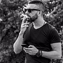 Знакомства: Мистер, 33 года, Москва