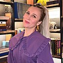 Знакомства: Вика, 36 лет, Долгопрудный