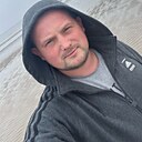 Знакомства: Илья, 30 лет, Нижний Новгород