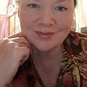 Знакомства: Оливия, 56 лет, Майкоп